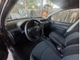 PEUGEOT 206 2006 - 6