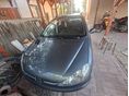 PEUGEOT 206 SW 1.4 HDi Riviera II.