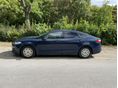 FORD MONDEO 1.0 Ecoboost Business (5 ajtós. 125 LE. 2015.02-2018.05)