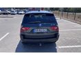 BMW X3 2005/6 - 4