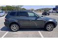 BMW X3 2005/6 - 6