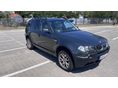 BMW X3 2.0d