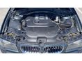 BMW X3 2005/6 - 7