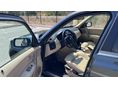 BMW X3 2005/6 - 8