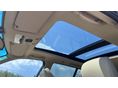 BMW X3 2005/6 - 9