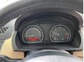 BMW X3 2005/6 - 10