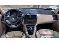 BMW X3 2005/6 - 11