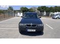 BMW X3 2005/6 - 12