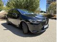 BMW 220 2023/3 - 2
