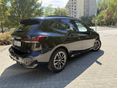 BMW 220 2023/3 - 3