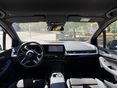 BMW 220 2023/3 - 4