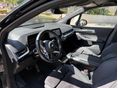 BMW 220 2023/3 - 5