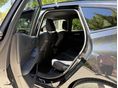 BMW 220 2023/3 - 6
