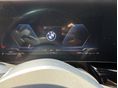 BMW 220 2023/3 - 7