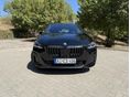 BMW 220 2023/3 - 9