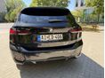 BMW 220 2023/3 - 10