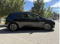 BMW 220 2023/3 - 11