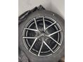 BMW 220 2023/3 - 12