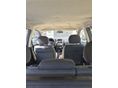 OPEL ASTRA G 1.4 16V Classic II