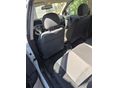 OPEL ASTRA G 2005/9 - 2