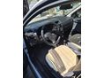 OPEL ASTRA G 2005/9 - 3