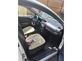 OPEL ASTRA G 2005/9 - 4