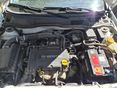 OPEL ASTRA G 2005/9 - 5