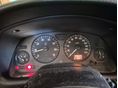 OPEL ASTRA G 2005/9 - 6