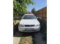 OPEL ASTRA G 2005/9 - 8