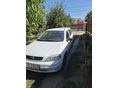 OPEL ASTRA G 2005/9 - 9