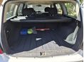 OPEL ASTRA G 2005/9 - 12