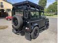 LAND ROVER DEFENDER 2003/8 - 3