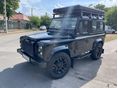 LAND ROVER DEFENDER 2003/8 - 4