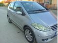 MERCEDES-BENZ A 200 2005/5 - 3
