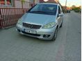 MERCEDES-BENZ A 200 2005/5 - 4