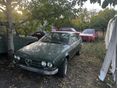 ALFA ROMEO GTV 1979/2 - 2