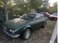 ALFA ROMEO GTV 