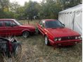 ALFA ROMEO GTV 1979/2 - 4