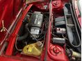 ALFA ROMEO GTV 1979/2 - 5