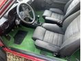 ALFA ROMEO GTV 1979/2 - 6