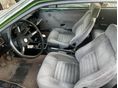ALFA ROMEO GTV 1979/2 - 7