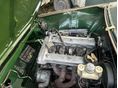 ALFA ROMEO GTV 1979/2 - 8