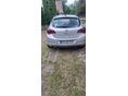 OPEL ASTRA J 1.6 T Sport