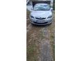 OPEL ASTRA J 2011/7 - 3