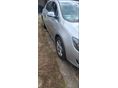 OPEL ASTRA J 2011/7 - 4