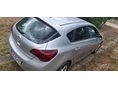 OPEL ASTRA J 2011/7 - 5