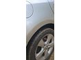 OPEL ASTRA J 2011/7 - 6