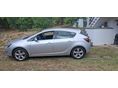 OPEL ASTRA J 2011/7 - 7