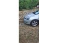 OPEL ASTRA J 2011/7 - 8