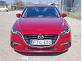 MAZDA 3 2018/3 - 2